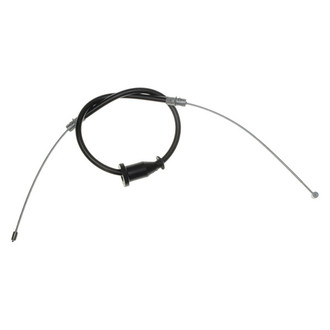 Raybestos® - Professional Grade™ Parking Brake Cable