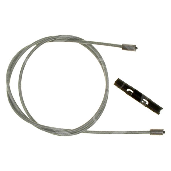 Raybestos® - Parking Brake Cable