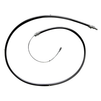 Raybestos® - Professional Grade™ Parking Brake Cable