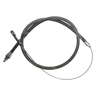 Raybestos® - Professional Grade™ Parking Brake Cable