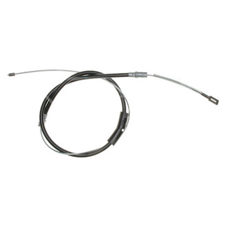 Raybestos® - Element3™ Rear Driver Side Parking Brake Cable