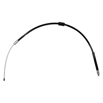 Raybestos® - Element3™ Rear Driver Side Parking Brake Cable