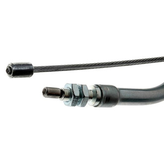 Raybestos® - Element3™ Intermediate Parking Brake Cable