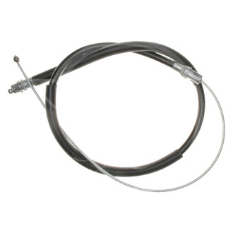 Raybestos® - Element3™ Rear Driver Side Parking Brake Cable