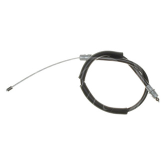 Raybestos® - Element3™ Rear Driver Side Parking Brake Cable