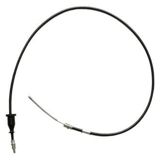 Raybestos® - Professional Grade™ Parking Brake Cable