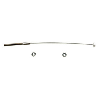 Raybestos® - Element3™ Intermediate Parking Brake Cable