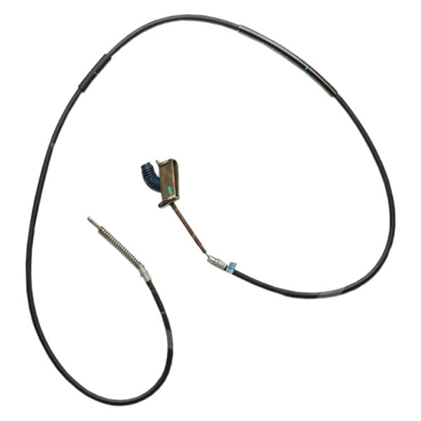 Raybestos® - Parking Brake Cable