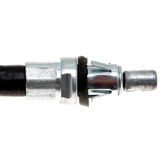Raybestos® - Element3™ Rear Passenger Side Parking Brake Cable
