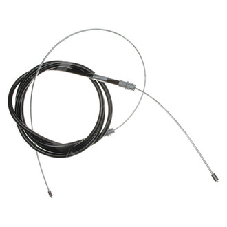 Raybestos® - Element3™ Parking Brake Cable