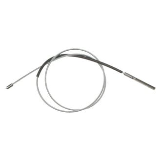 Raybestos® - Element3™ Intermediate Parking Brake Cable