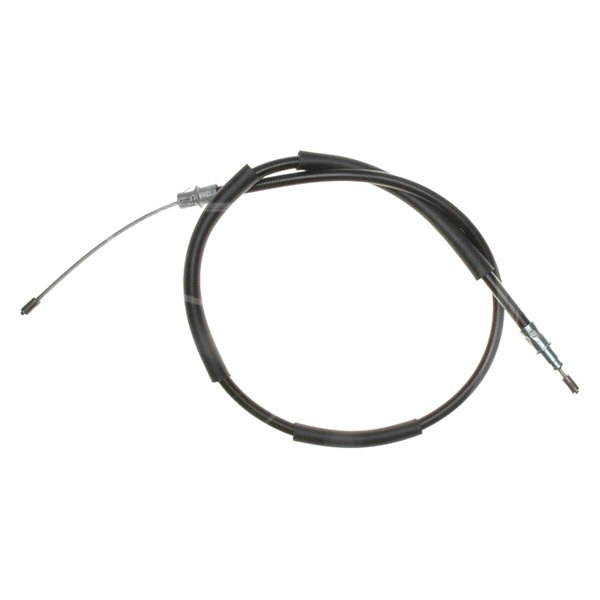 Raybestos BC95979 Professional Grade Parking Brake Cable 