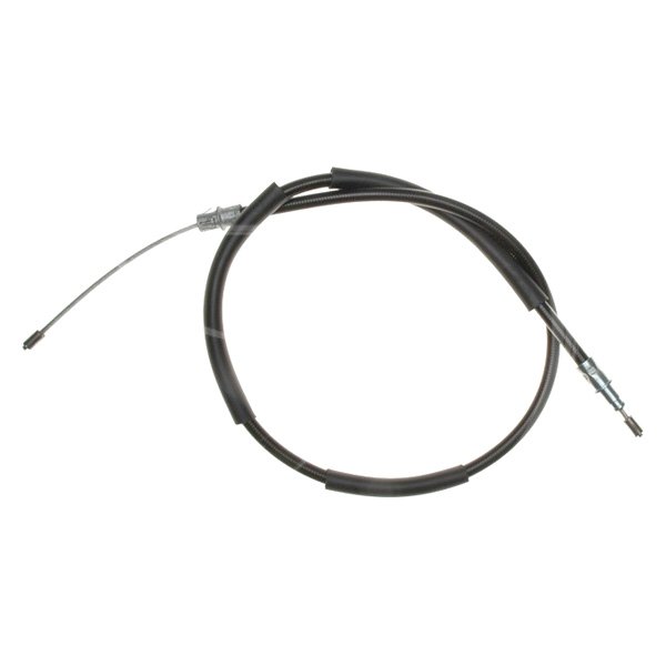 Raybestos® - Parking Brake Cable