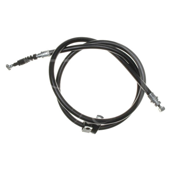 Raybestos® - Parking Brake Cable