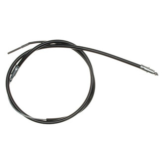 Raybestos® - Element3™ Rear Parking Brake Cable