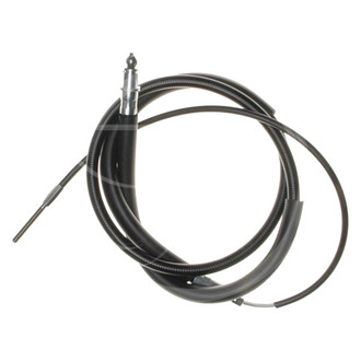 Raybestos® - Element3™ Rear Parking Brake Cable
