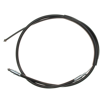Raybestos® - Professional Grade™ Parking Brake Cable