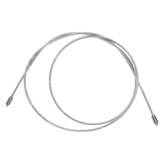 Raybestos® - Element3™ Center Parking Brake Cable