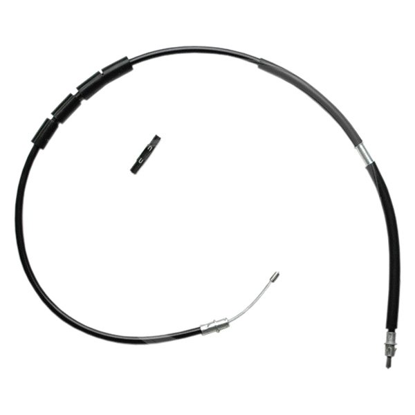 Raybestos® - Parking Brake Cable