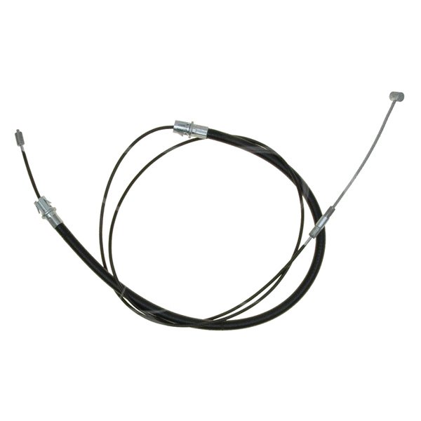 Raybestos® - Parking Brake Cable