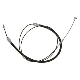 Raybestos® - Element3™ Parking Brake Cable