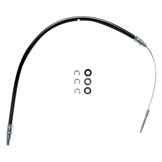 Raybestos® - Professional Grade™ Parking Brake Cable