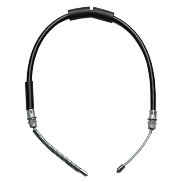 Raybestos® - Parking Brake Cable