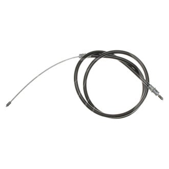 Raybestos® - Professional Grade™ Parking Brake Cable