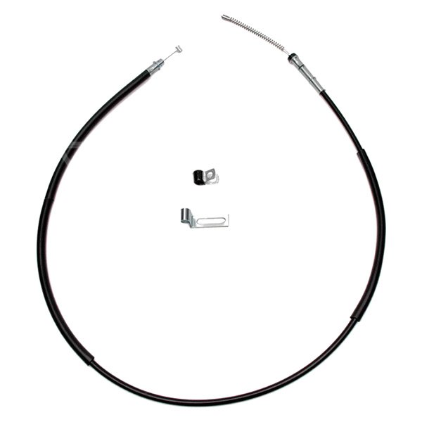 Raybestos® - Parking Brake Cable