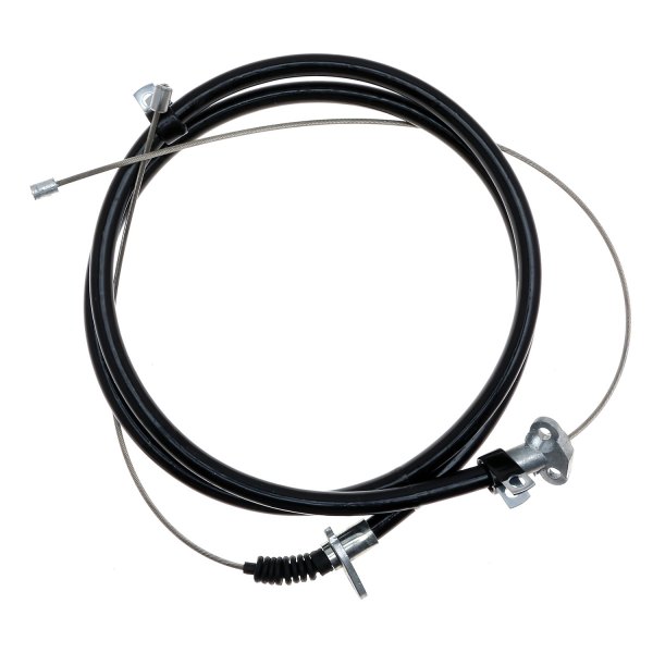 Raybestos® - Parking Brake Cable