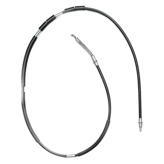 Raybestos® - Professional Grade™ Parking Brake Cable