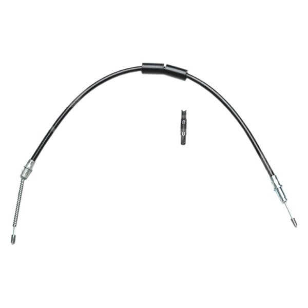 Raybestos® - Parking Brake Cable