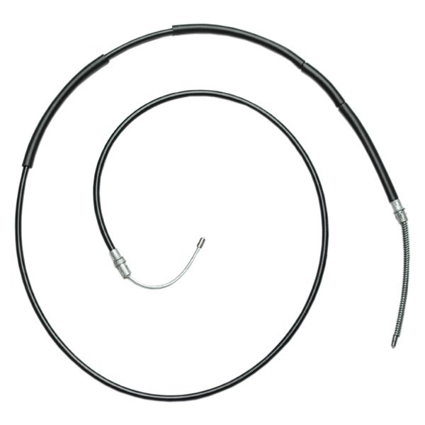 Raybestos® - Parking Brake Cable