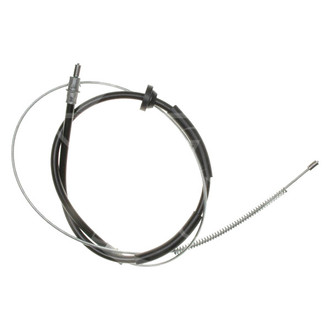 Raybestos® - Element3™ Rear Driver Side Parking Brake Cable