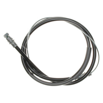 Raybestos® - Element3™ Parking Brake Cable