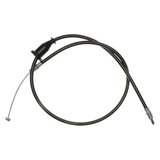 Raybestos® - Professional Grade™ Parking Brake Cable