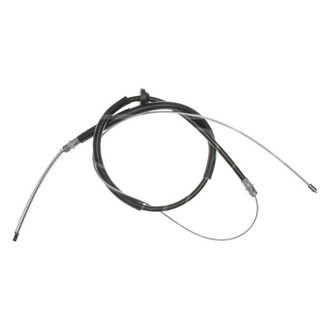 Raybestos® - Element3™ Rear Driver Side Parking Brake Cable