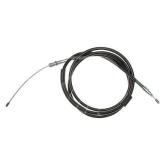 Raybestos® - Professional Grade™ Parking Brake Cable