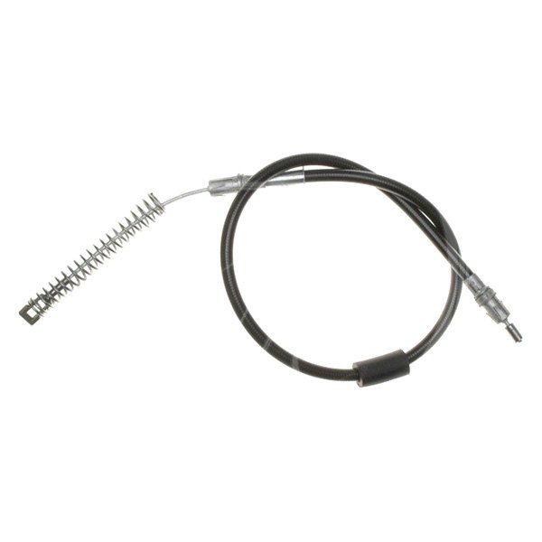 Raybestos® - Parking Brake Cable