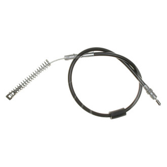 Raybestos® - Element3™ Rear Parking Brake Cable