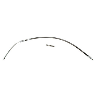 Raybestos® - Professional Grade™ Parking Brake Cable
