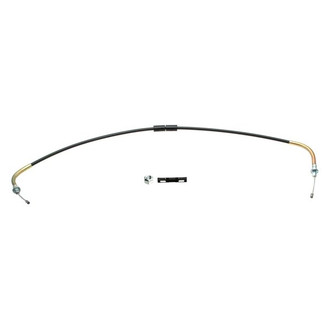 Raybestos® - Element3™ Intermediate Parking Brake Cable
