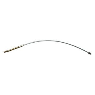 Raybestos® - Professional Grade™ Parking Brake Cable