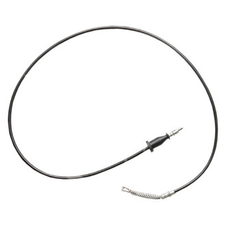 Raybestos® - Professional Grade™ Parking Brake Cable