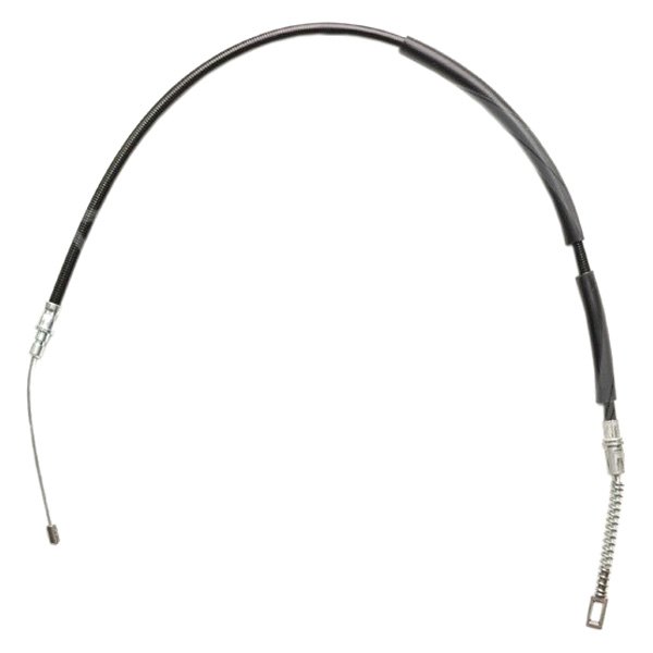 Raybestos® - Parking Brake Cable