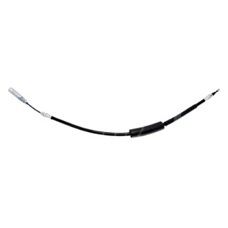 Raybestos® - Professional Grade™ Parking Brake Cable