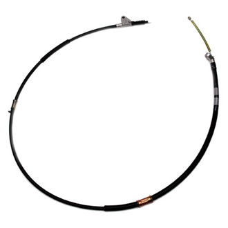 Raybestos® - Professional Grade™ Parking Brake Cable
