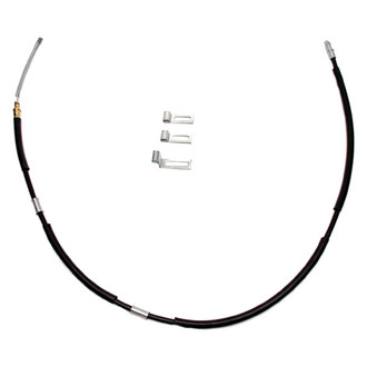 Raybestos® - Professional Grade™ Parking Brake Cable