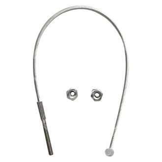 Raybestos® - Professional Grade™ Parking Brake Cable