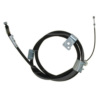 Raybestos® - Professional Grade™ Parking Brake Cable